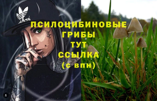 амф Волоколамск
