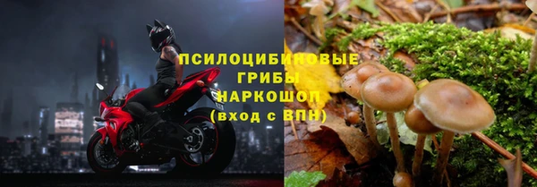 амф Волоколамск